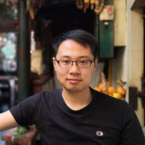 www.pnpfs|mingyang lv.